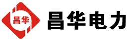 中卫发电机出租,中卫租赁发电机,中卫发电车出租,中卫发电机租赁公司-发电机出租租赁公司