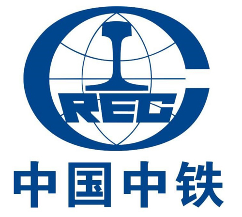 中卫合作伙伴