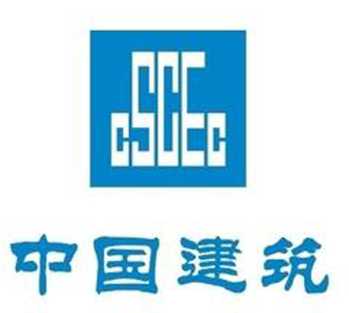 中卫合作伙伴