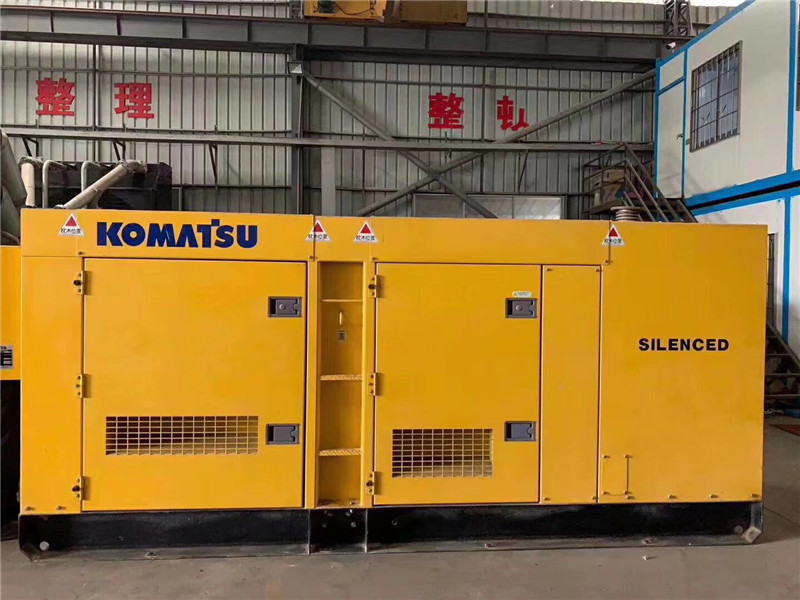 中卫不同类型的储能技术在市场规模增长趋势下的发展方向有哪些?